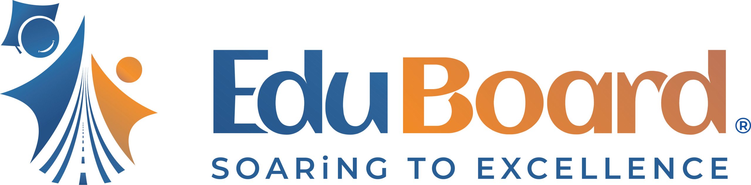 eduboardtr